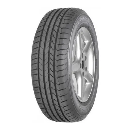 LASSA 245/45 R20 COMPETUS H/P 2 103Y RG XL