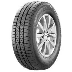 RIKEN 215/70 R15C CARGO...