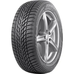 NOKIAN 225/45 R17 SNOWPROOF...