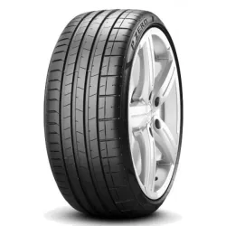 PIRELLI 285/40 ZR19 P-ZERO...