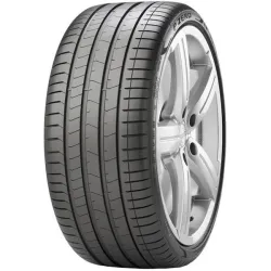 PIRELLI 245/45 R20 P-ZERO...