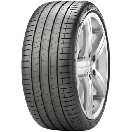 PIRELLI 245/45 R20 P-ZERO L.S. 103W XL VOL