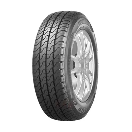 DUNLOP 195/65 R16C ECONODRIVE 104/102R