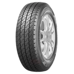 DUNLOP 215/65 R16C...