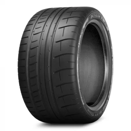 DUNLOP 325/30 ZR21 SP MAXX RACE2 (108Y) N1