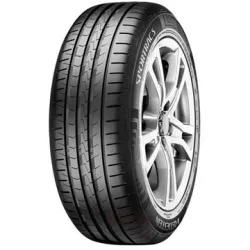 VREDESTEIN 195/55 R16...