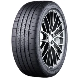 BRIDGESTONE 205/50 R19...