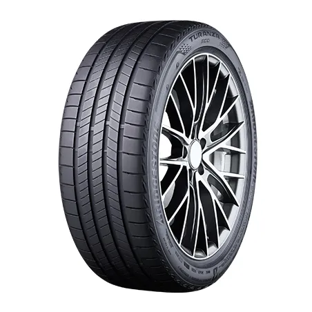 BRIDGESTONE 205/50 R19 TURANZA ECO 94H DEMO
