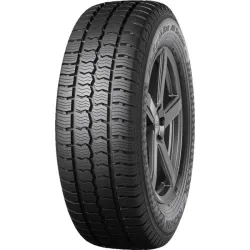 YOKOHAMA 225/75 R16C...