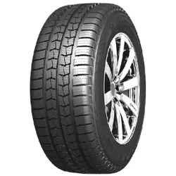 NEXEN 235/65 R16C WINGUARD...