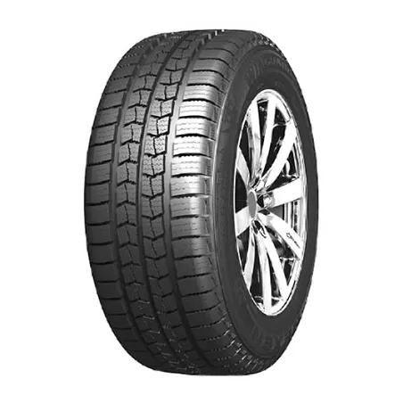 NEXEN 235/65 R16C WINGUARD WT1 121/119R.