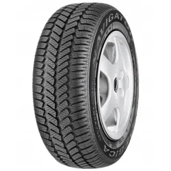 DĘBICA 185/65 R14 NAVIGATOR...