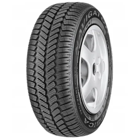 DĘBICA 185/65 R14 NAVIGATOR 2 NEW 86T