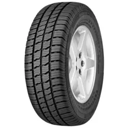 CONTINENTAL 225/75 R16C...