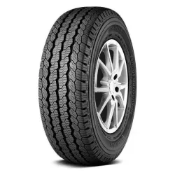 CONTINENTAL 205/65 R16C...