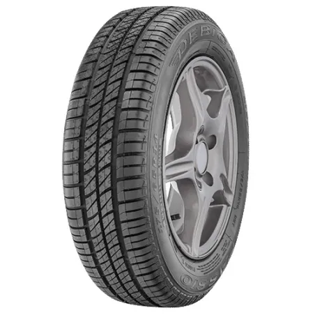 DĘBICA 165/65 R13 PASSIO 2 77T.