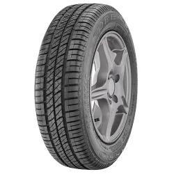 DĘBICA 175/70 R14 PASSIO 2...