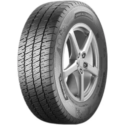 BARUM 215/65 R15C VANIS...