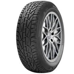 RIKEN 235/55 R19 SUV SNOW 105V