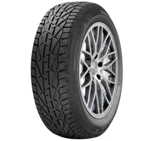 RIKEN 215/70 R16 SUV SNOW 100H