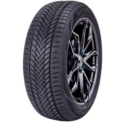 TRACMAX 175/65R13 A/S TRAC SAVER 80 T
