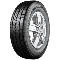 FIRESTONE 215/65 R16C...