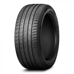 NEXEN 225/55 R19 NFERA...