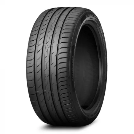 NEXEN 205/65 R16 NFERA SPORT 95W