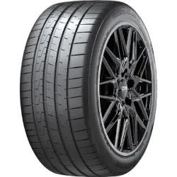 HANKOOK 315/35 ZR20 V S1...