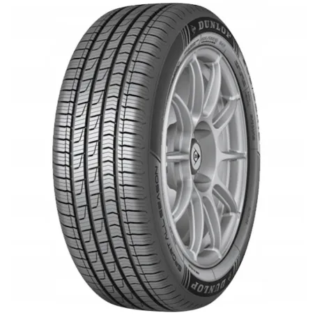 DUNLOP 215/55 R18 SPORT ALL SEASON 99V XL