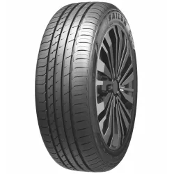 SAILUN 205/65 R16 ATREZZO...