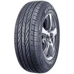 TRACMAX 265/65 R18...