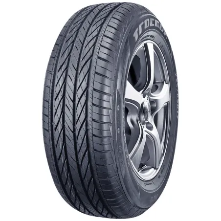 TRACMAX 235/70 R16 X-PRIVILO H/T 106H RG