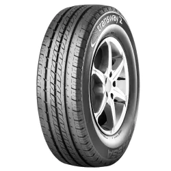 LASSA 195/65 R16C TRANSWAY...