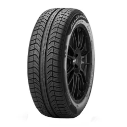 PIRELLI 205/55 R16...