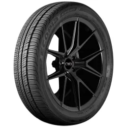 BRIDGESTONE 175/60 R19...