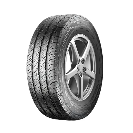 UNIROYAL 235/65 R16C RAIN MAX 3 115/113R