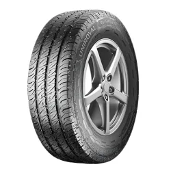 UNIROYAL 215/75 R16C RAIN...