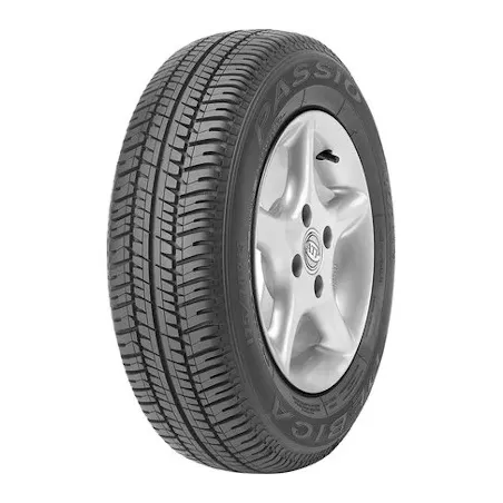 DĘBICA 135/80 R12 PASSIO 73T XL