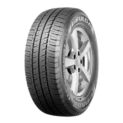 FULDA 205/70 R15C CONVEO...