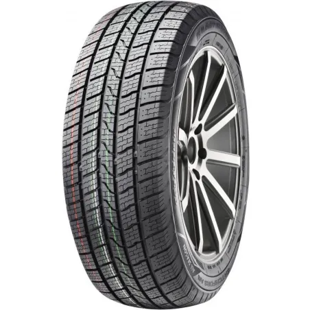 WINDFORCE 175/70 R14 CATCHFORS AS 88T XL