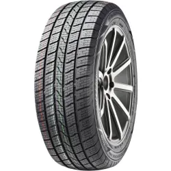 WINDFORCE 175/65R14 CATCHFORS A/S XL 86 T