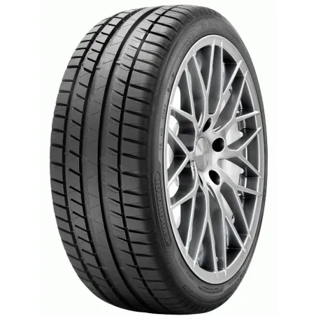 RIKEN 215/60 R16 ROAD PERFORMANCE 99V XL