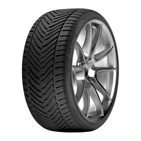 RIKEN 155/70 R13 ALL SEASON 75T