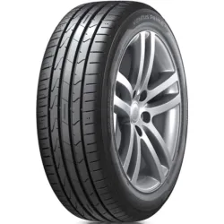 HANKOOK 235/60 R18 VENTUS...