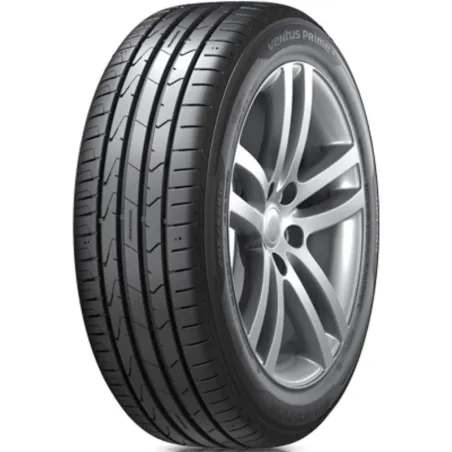 HANKOOK 235/40 R18 VENTUS PRIME3 K125 91W