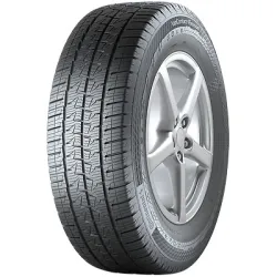 CONTINENTAL 225/55 R17C...