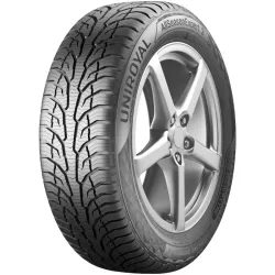 UNIROYAL 185/55 R14 ALL...