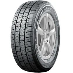 KUMHO 215/75 R16C PORTRAN...