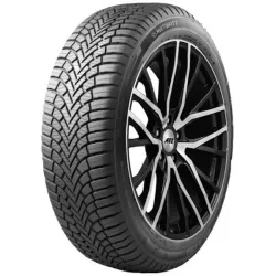 LASSA 215/65 R16 MULTIWAYS...